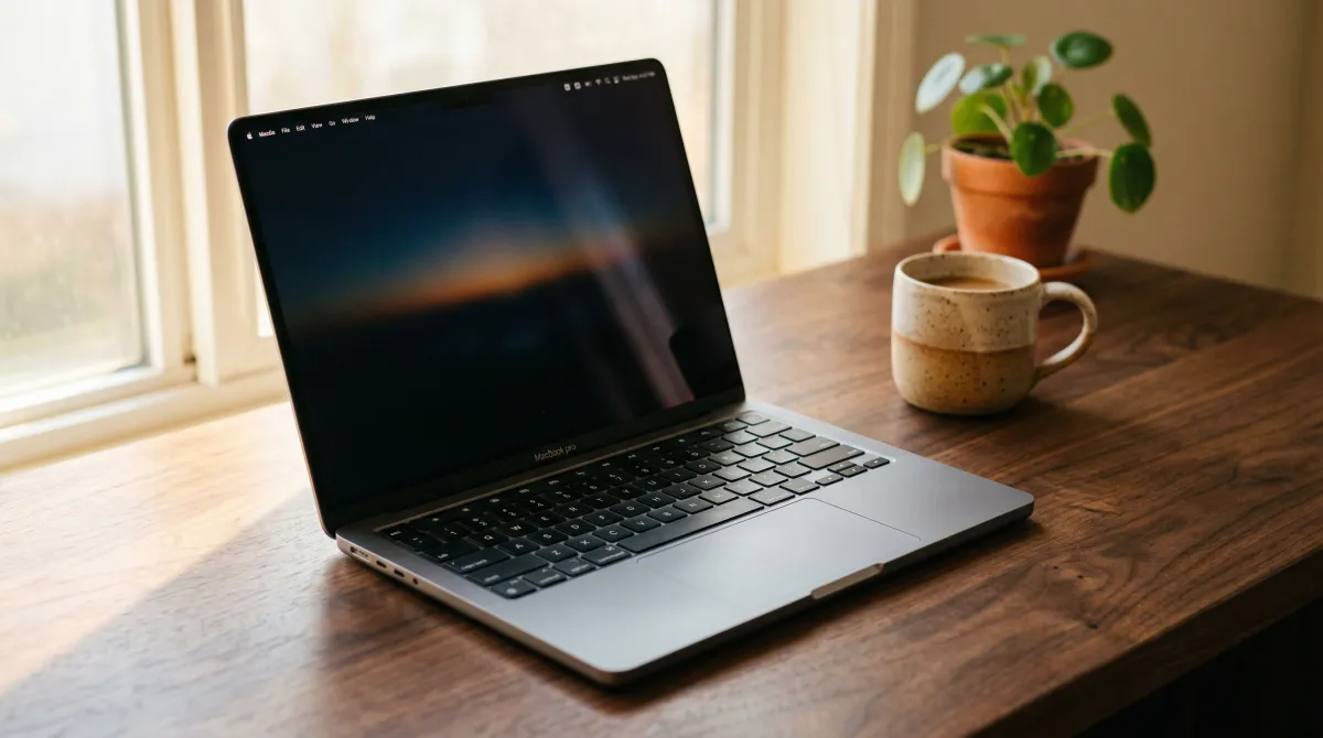 Website ontwerp Facilitation Lab door Clearlane Studio - landing page voor Strategy Sprint